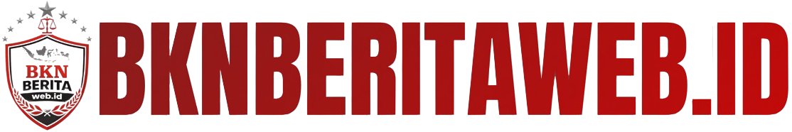 BKNberita.web.id